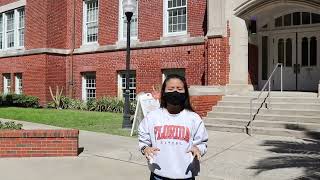 UF Orientation: Preview