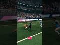 RAPHINHA 2 ⚽️#shorts #trending #viralvideo #gaming #fifa #football #shortsfeed #short August 5, 2024