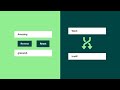 How to Reverse a String using Javascript | HTML&CSS&JAVASCRIPT | Javascript Project | CodeEra