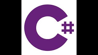 Static Variables And Functions