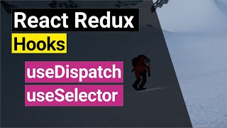 Redux Tutorial - PART 3