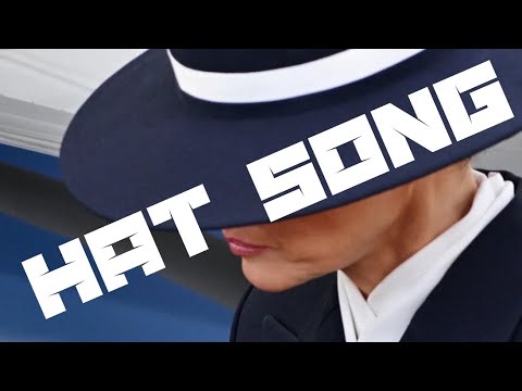 Hat Song Youtube