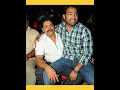 #jr ntr #srihari garu #insta #shorts #1