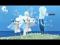 【sky星を紡ぐ子どもたち】虹かける日々開催！！虹かけるアイテムたちを一挙紹介！！