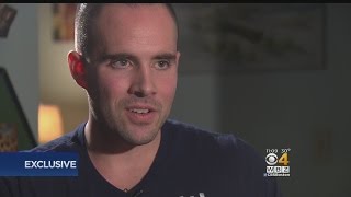 Exclusive: Former Inmate Reveals What Sparked Riot At Maximum Security Prison