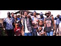 dunda by NARCO BOYZ ft TIKLA GANG