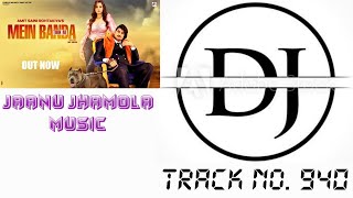 Main Banda Thik Ni remix | Amit Saini Rohtakiya | 5 Bomb |New Haryanvi Song 2022|JaaNu JhaMoLa Music