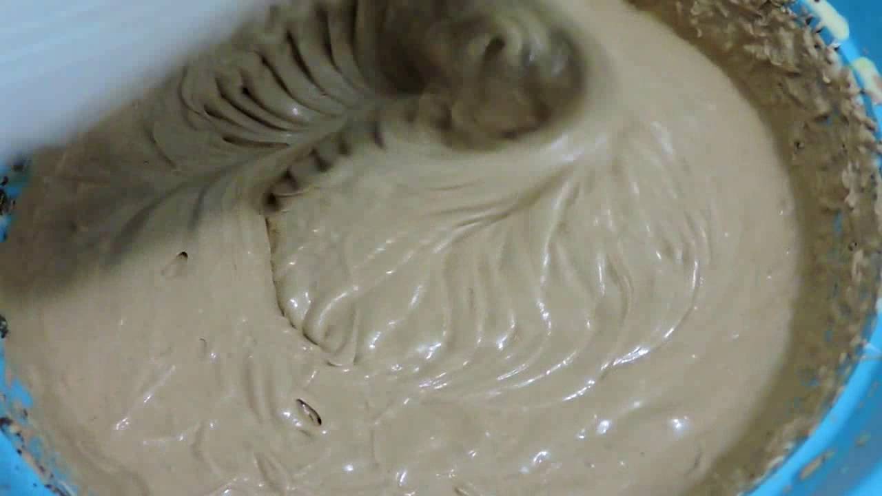 Tutorial Buat Aiskrim Youtube