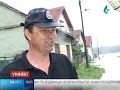 u Čereviću gotovost za odbranu od poplava na najvišem nivou