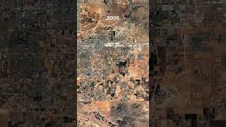 Phoenix Arizona