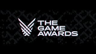 The Game Awards 2018 - Kibeszélő /w Nessaj - 12.07.
