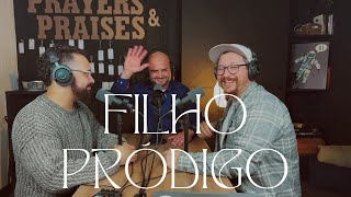 Filho Pródigo - Vicente Dalmaso - UNFOLD #03