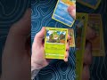 day 18 of opening fusion strike pokemon pokemoncards pokemonopening