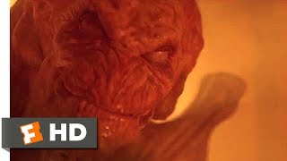 Pumpkinhead (1988) - I'm the One You Want! (7/10) | Movieclips