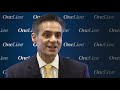 Dr. Coleman on the Future of PARP Inhibitors in Ovarian Cancer