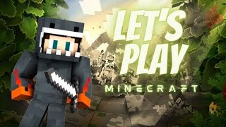 🎮 Playing Minecraft with Subscribers! 🏆 Road to 1K Subs 🌍 Free-to-Play Multiplayer | Java + Bedrock💥