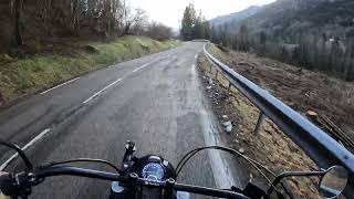 cadrage de ma GoPro 10