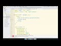 [React Native] Passing Components as Props