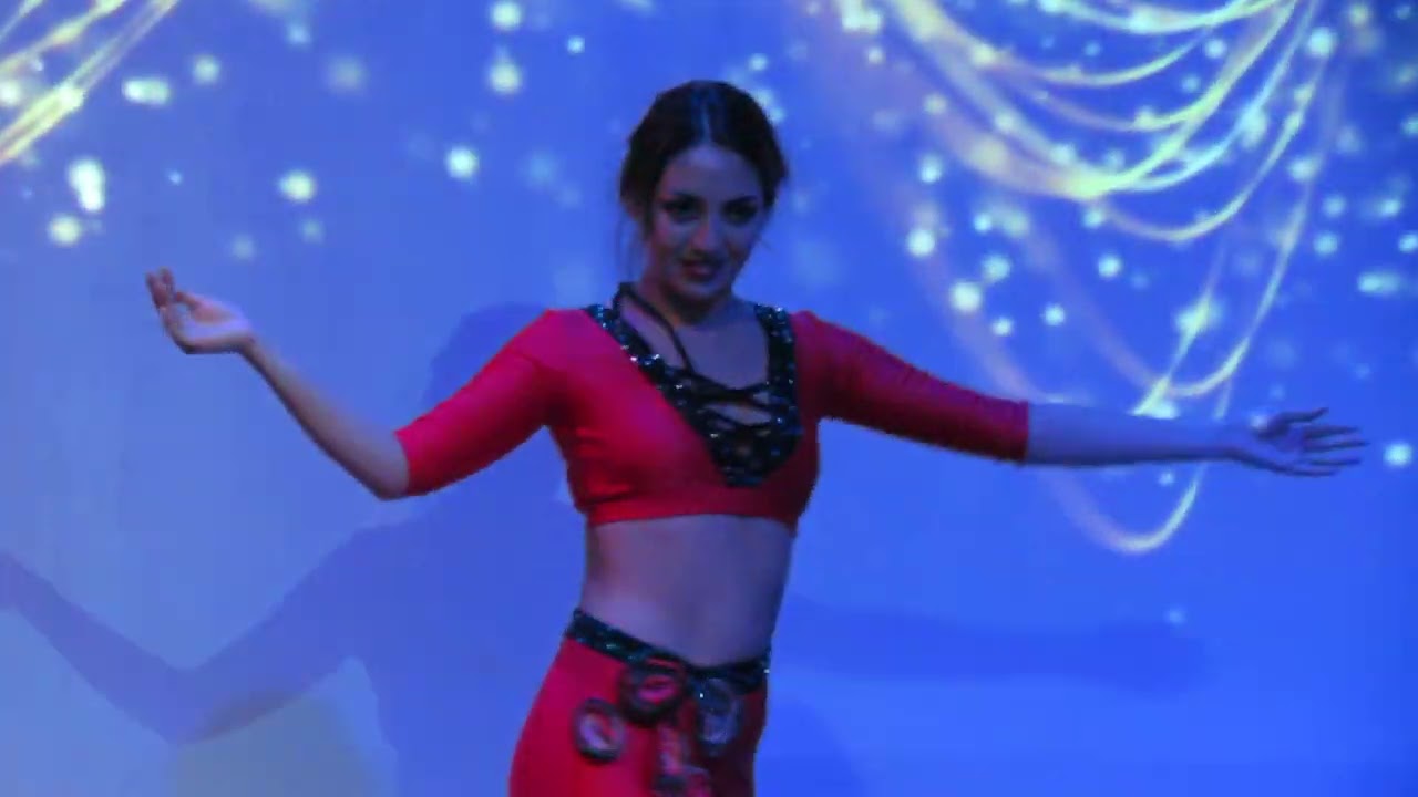 Mvi 1967 Youtube Music