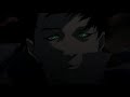 Vincent Law's Fall -  Ergo Proxy