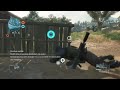 metal gear online mgo3 cloak u0026 dagger rush jade forest glitch or lag