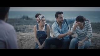 El-Ebyaz: Şeytanın Çocukları Full HD İzle Türk Korku Filmi (2017)