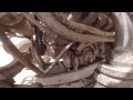 2014 4 wheel parts glen helen grand prix highlight video