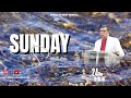 AFT Bangalore | Rev. Arnold A. Abraham| SUNDAY service |  English  10:30 AM  24-11-2024