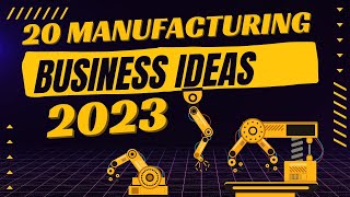 Top 20 Profitable Business Ideas for Construction Industry in 2023