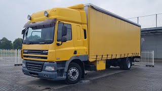 70149777 DAF CF