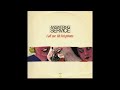 Answering Service - Call Me Mr. Telephone (1984)