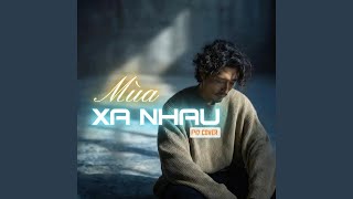 Mùa Xa Nhau