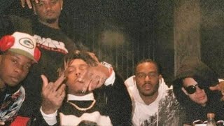 Was Juice Wrld Being Extorted?
