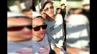 🔥🇻🇪 Edit Party Boppa Vacaciones en Chile Cota905 🔥🇻🇪#viraltiktok#viral #audioviral