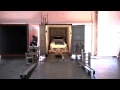 How to Ship Cars Overseas | Loading Cars in Shipping Container How to Ship Cars Overseas | Loading Cars in Shipping Container