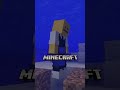 نصيحه للمبتدئين في ماين كرافت 🔥 اسداوى minecraft