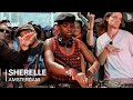 SHERELLE | Boiler Room x Dekmantel Festival 2022