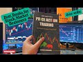 price action trading book ✔ price action by sunil gurjar #stockmarketbooks