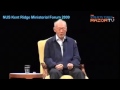 lee kuan yew youths dont know what its like to be poor 7 1