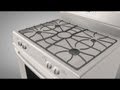 How Does a Gas Range & Oven Work? — Appliance Repair Tips