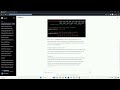 python max number of arguments