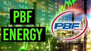 PBF Energy Stock Review:  Analyst think PBF could Rise to $20