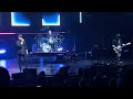 mercyme flawless live grand prairie texas