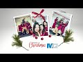 medigroup i merry christmas u0026 happy new year 2022