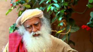 Sadhguru Tamil Video சத்குரு நமக்கு நண்பரா The best of friend, Sadhguru!