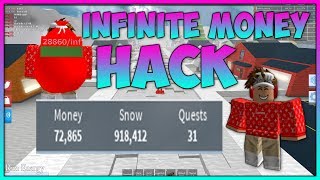 Code How To Get The Diamond Frosty Pet Snow Shoveling - 