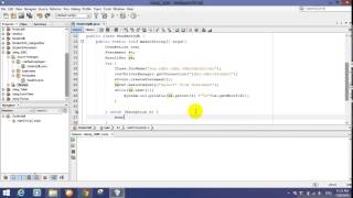 Microsoft access database connectivity with java 1.8