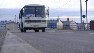 В Искитиме завершается ремонт главной городской магистрали