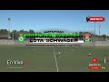 comunal cabrero vs lota schwager