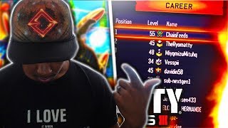 Worst Player In Black Ops 3 (Best Player In Bo3 Chainfeeds Exposed)